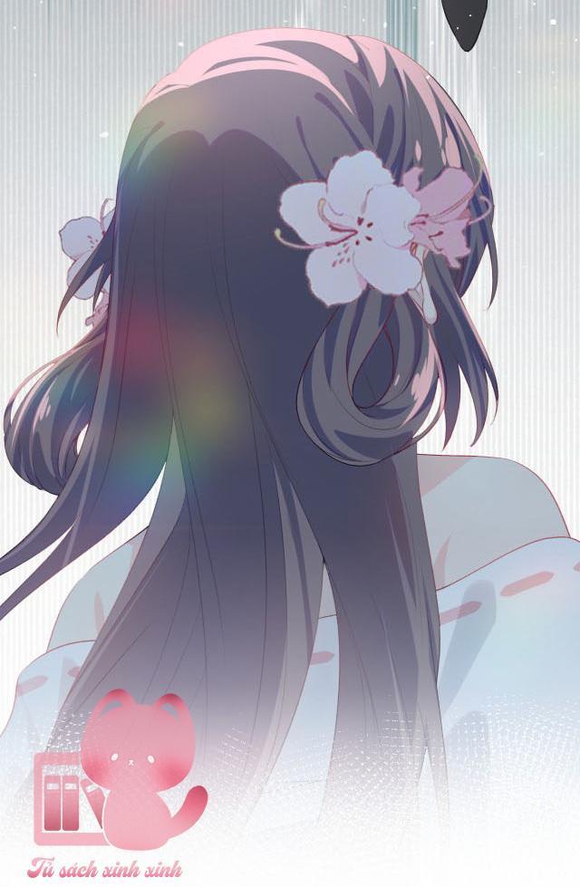 một đêm nọ đột nhiên yandere tới! chapter 80 48