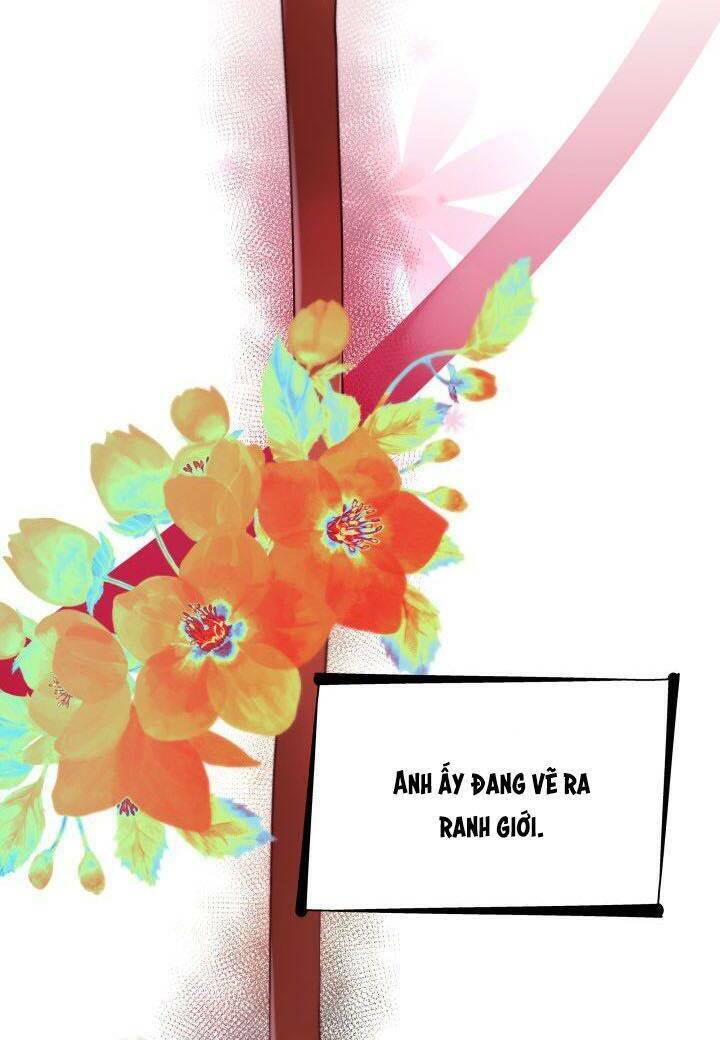 dây xích kiềm chế nam chính hắc ám tuột mất rồi chapter 39 75