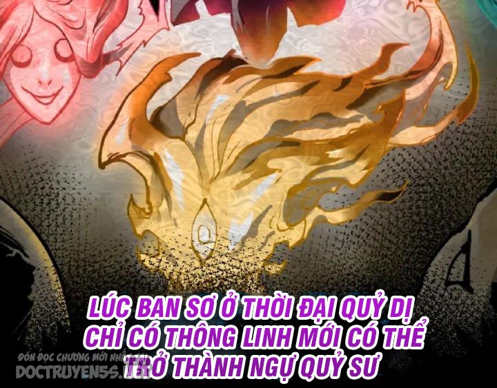 toàn cầu quỷ dị thời đại chapter 5 87