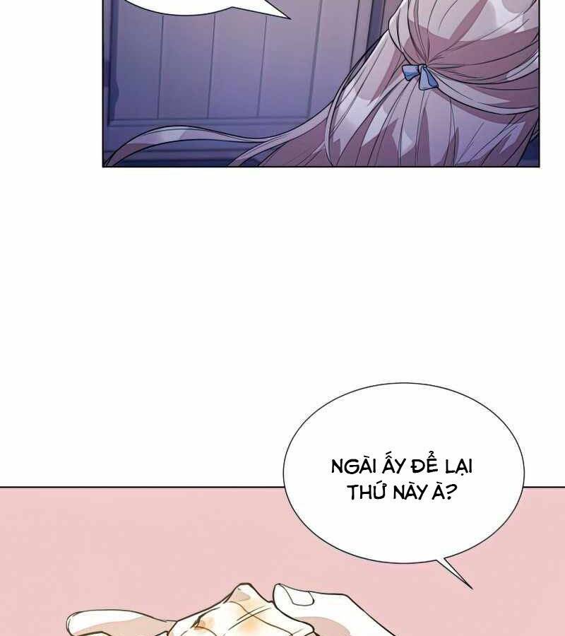 bạo chúa cường hoành chapter 26 62