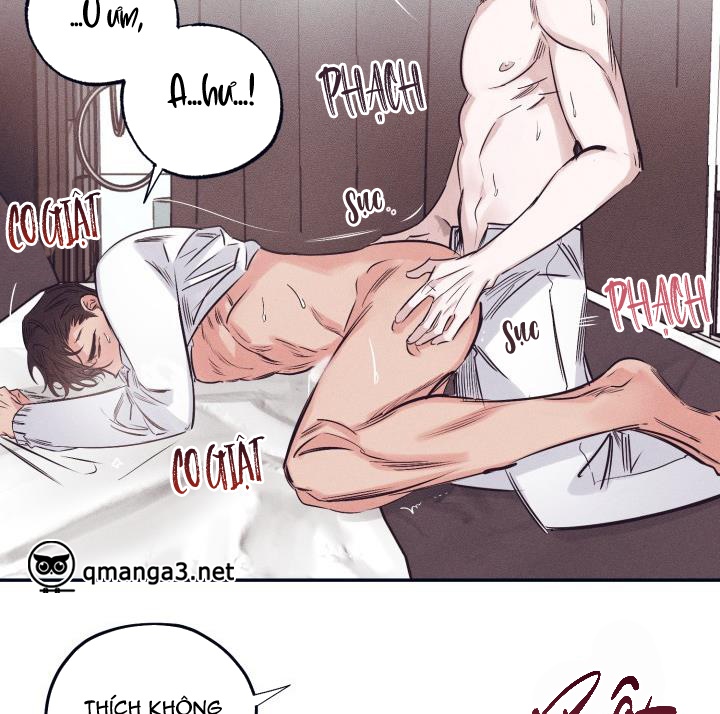 bạch quỷ chapter 3 27