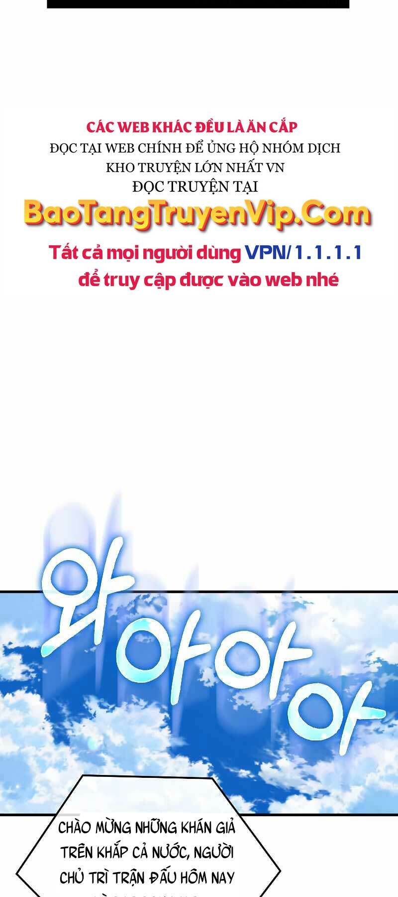 tôi thăng cấp trong lúc ngủ chapter 54 51