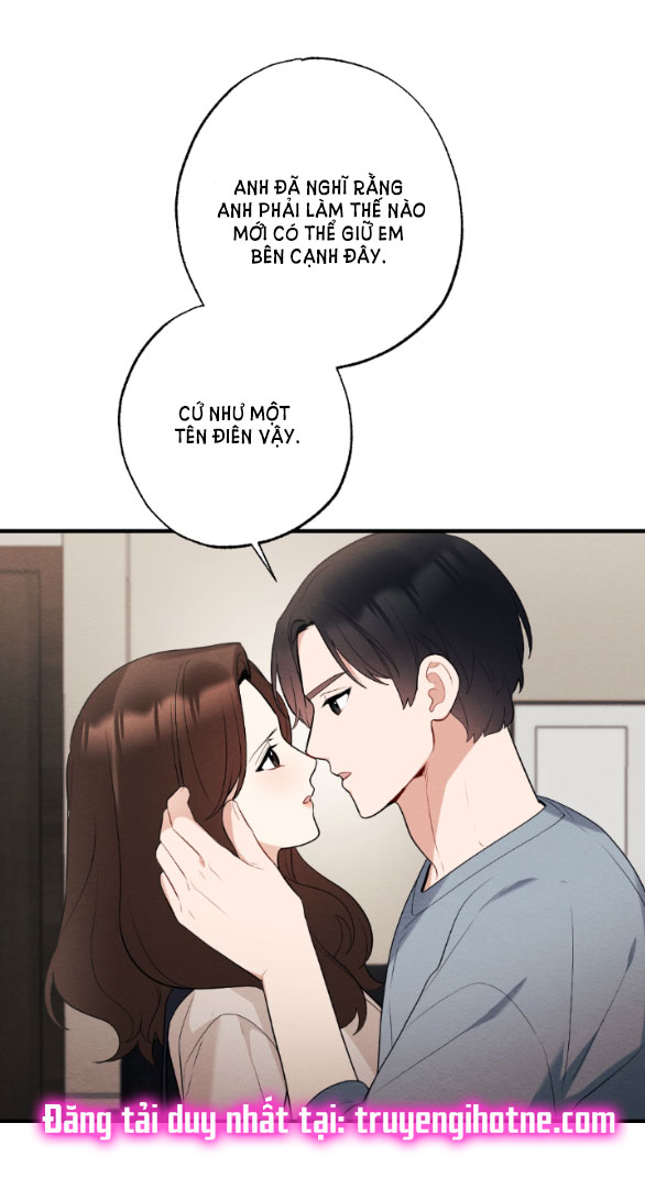 [18+] hôn nhân bị đánh cắp chapter 41.2 15