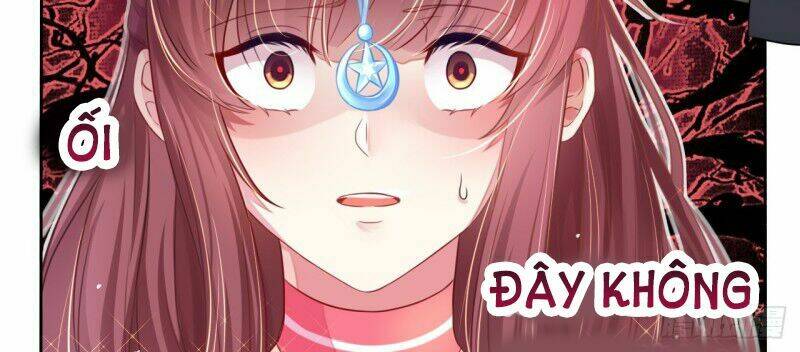 thuyền trưởng đại nhân khinh diểm ái chapter 5 64