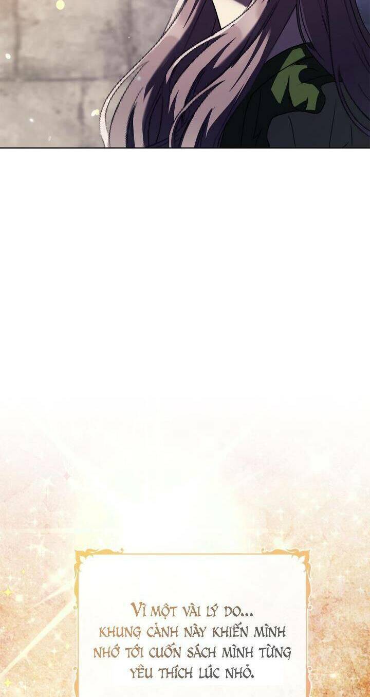 ngọn gió đông altas chapter 6 73