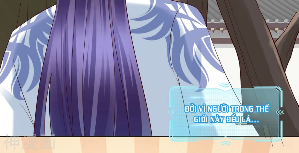 trở về cổ đại làm thánh hiền chapter 22 11