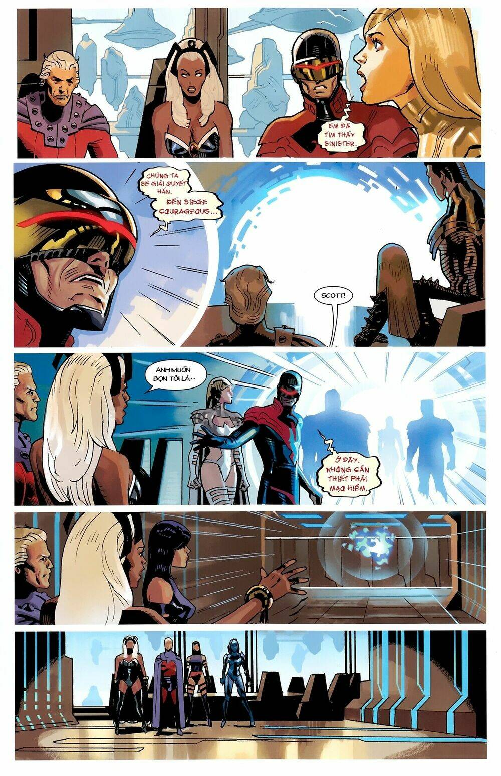 avengers vs x-men chapter 37 16