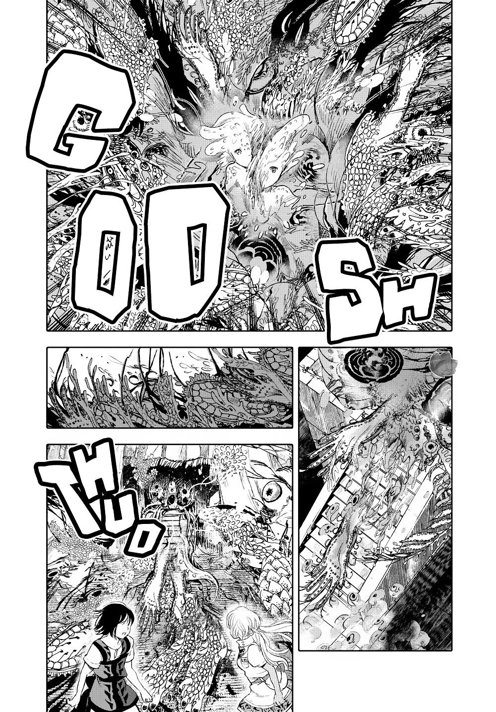 children of the whales chapter 15 3