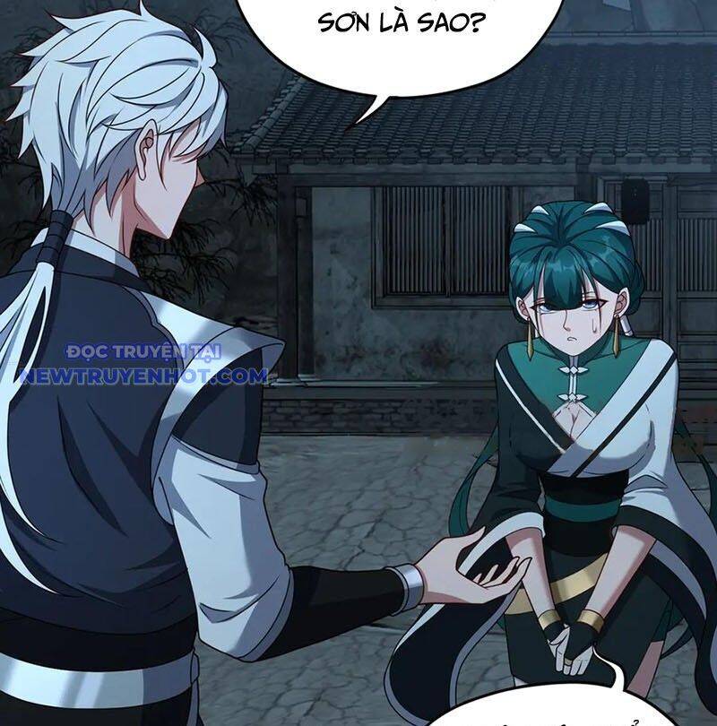 đại lộ vô danh chapter 66 64