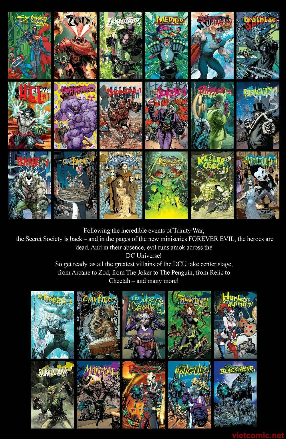 larfleeze chapter 3 20