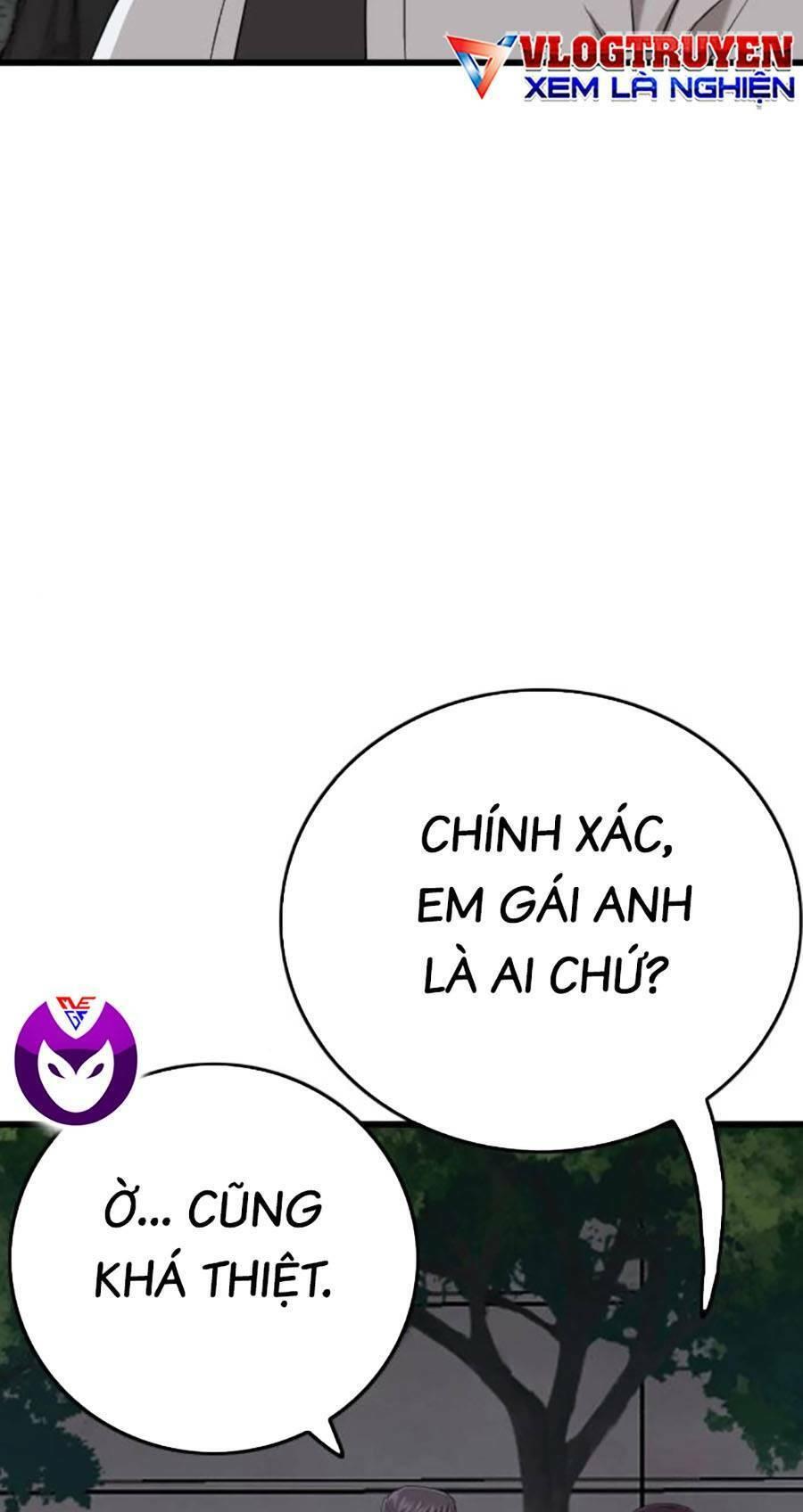 người xấu chapter 171 43