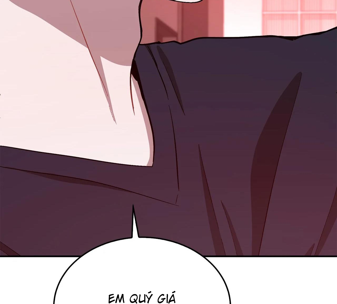 tái sinh [bl manhwa] chapter 58 149