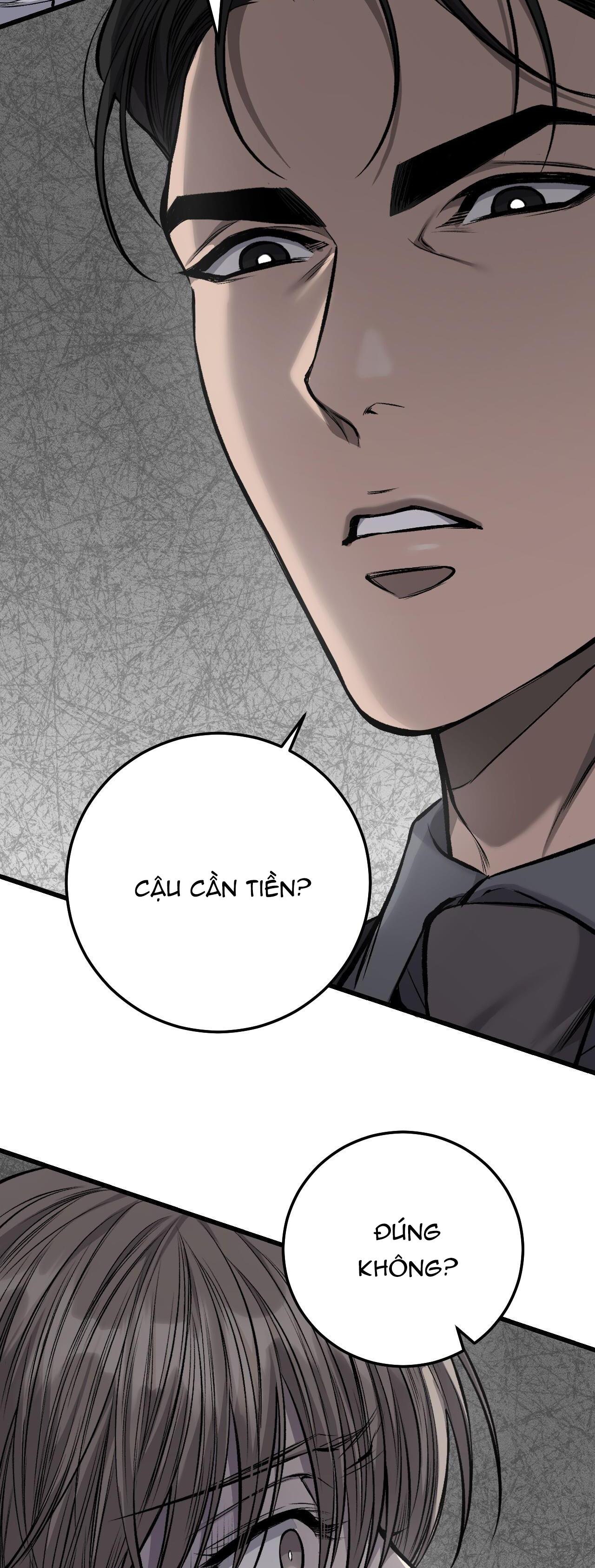 xx đê tiện chapter 18 11