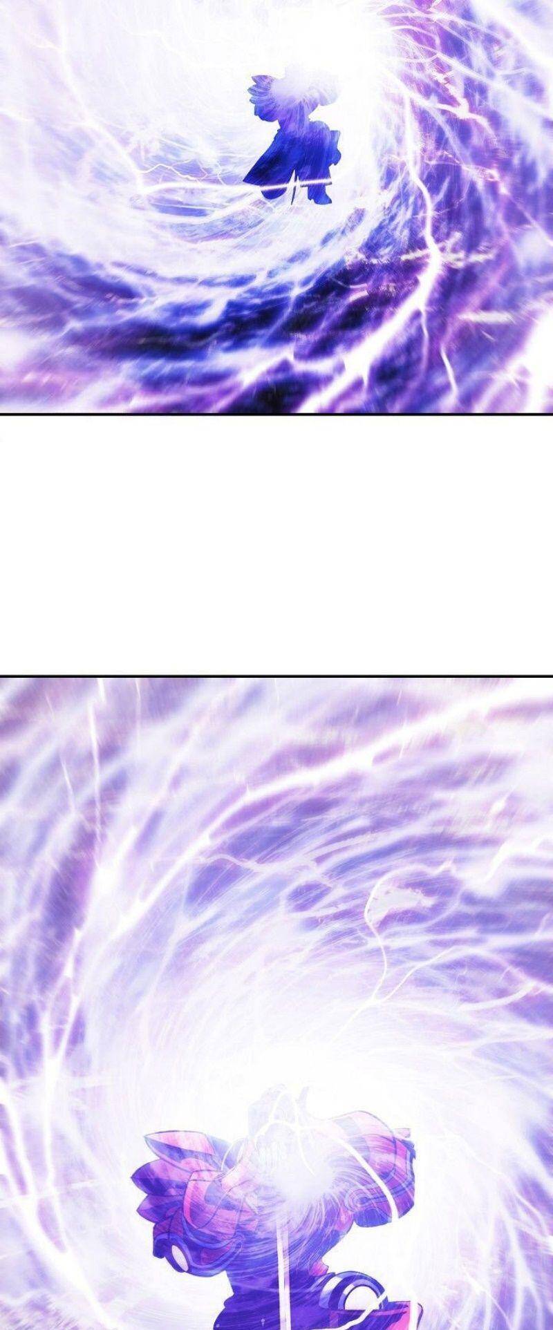 bất bại chân ma chapter 101 47