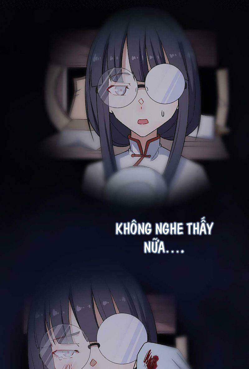 vườn trường cuồng sư hệ thống chapter 161 3