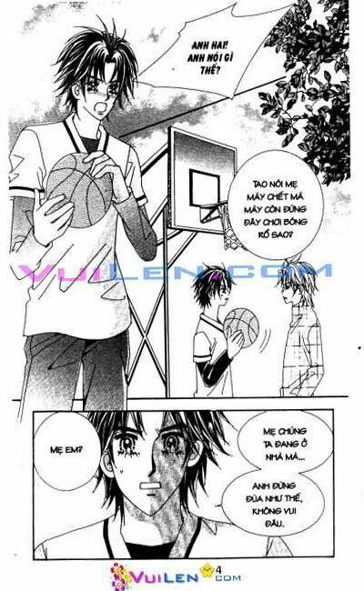 hạnh phúc bất tận chapter 1 4