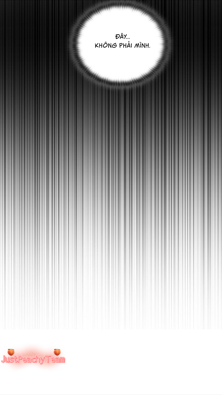 nhân danh đấng cứu thế chapter 1 31