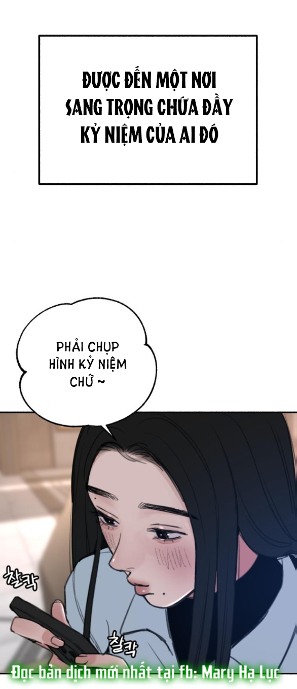 nàng thơ nổi tiếng - nàng thơ myung chapter 38.2 29