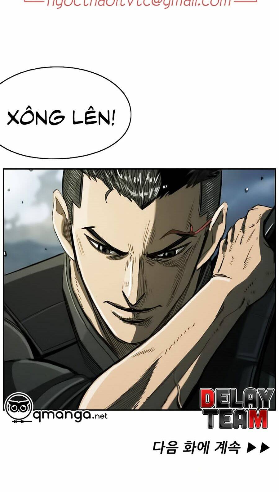 thợ săn đầu tiên chapter 50 80