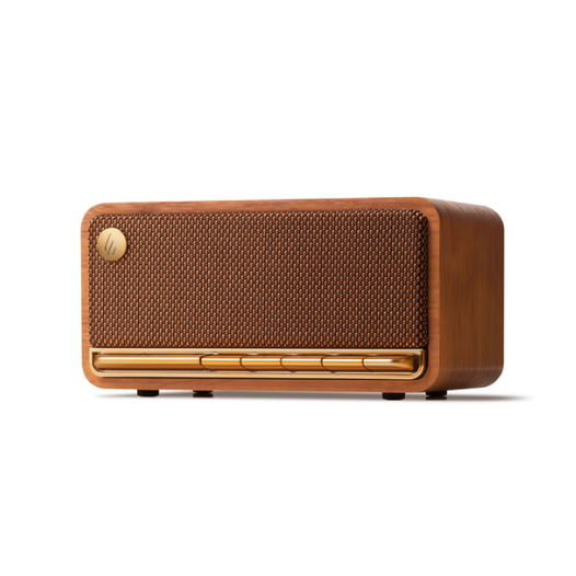 Loa Bluetooth 5.0 EDIFIER MP230 - Công Suất 20W - Hàng Chính Hãng