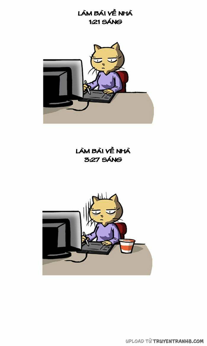 pigeonhole fantasia 2 chapter 35 4