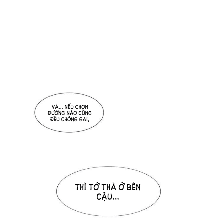 gatabutata chapter 48.2 21