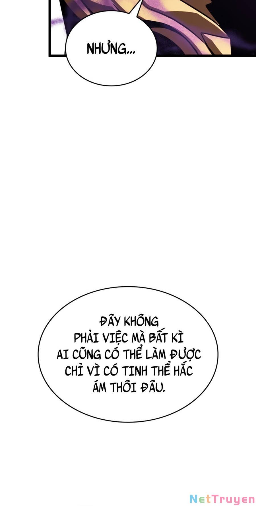 thế giới hậu tận thế chapter 27 63