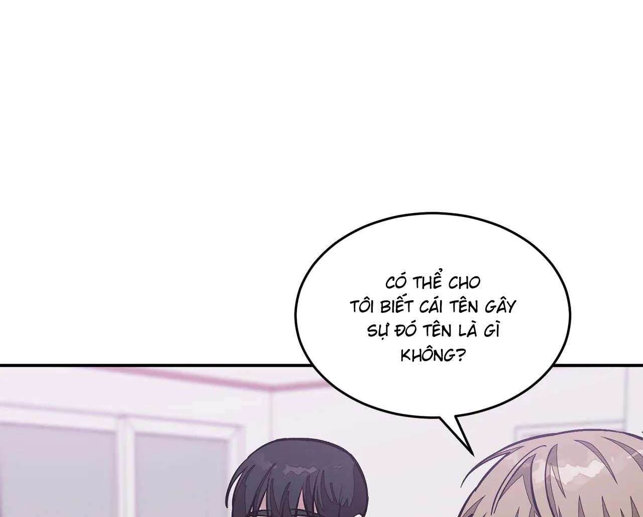 tái sinh [bl manhwa] chapter 57 91