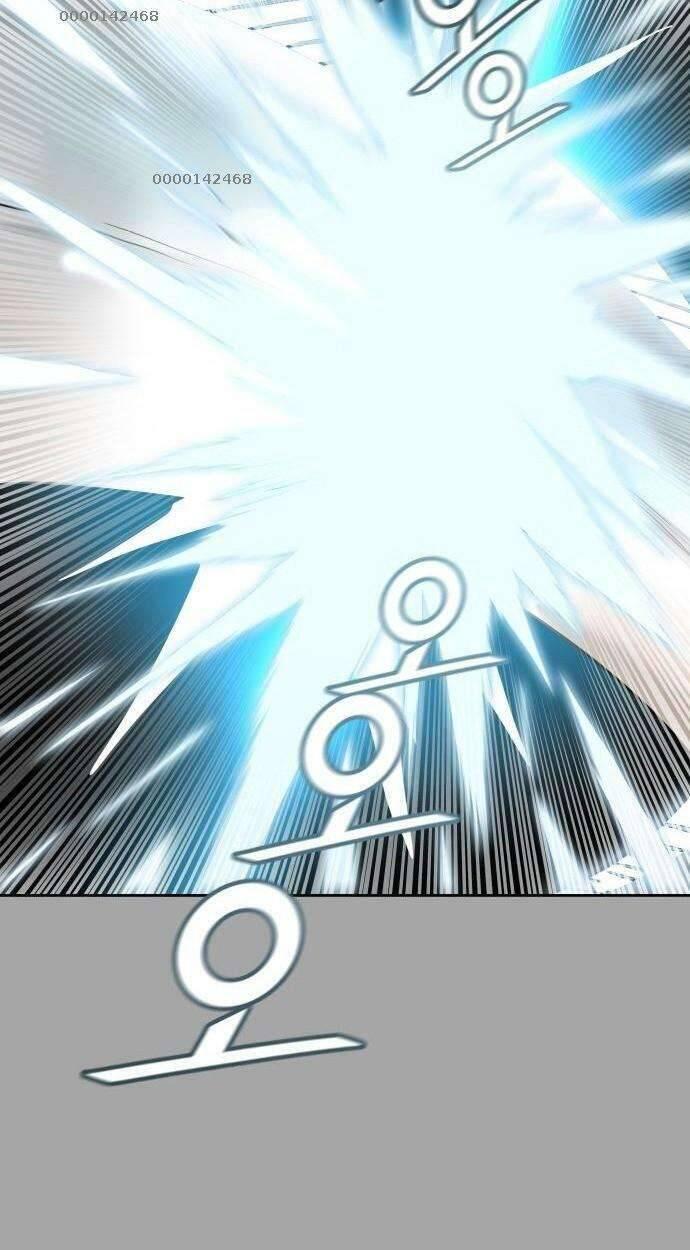 tòa tháp bí ẩn 2 chapter 529 24