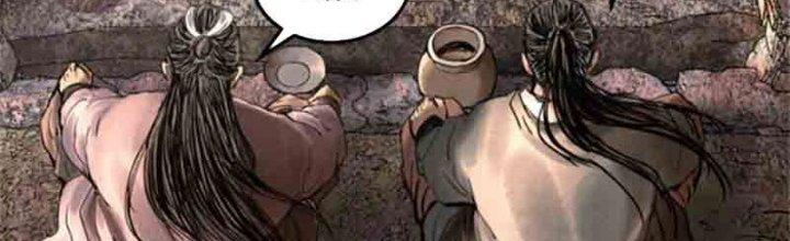 máy mô phỏng nhân sinh của lữ bố chapter 24 78