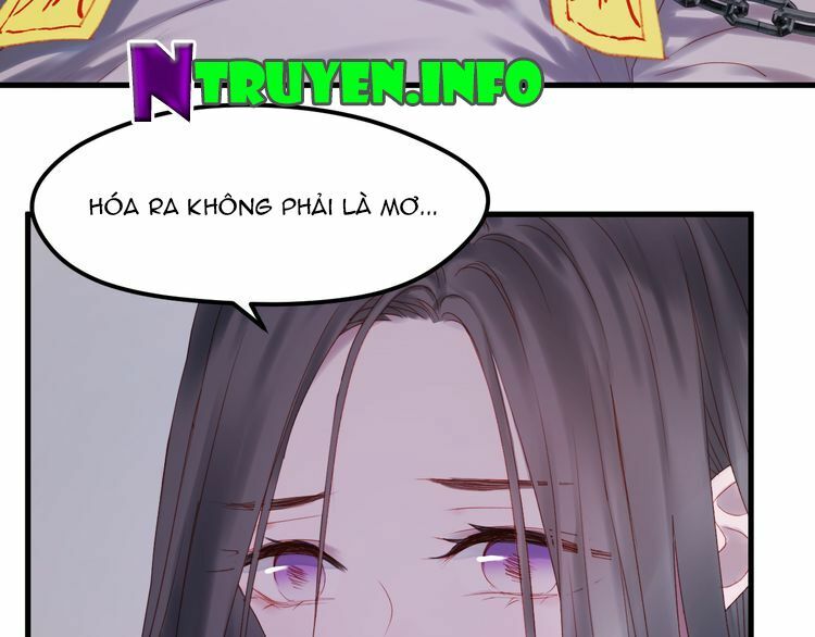 lượm được một tiểu hồ ly phần 2 chapter 61 8