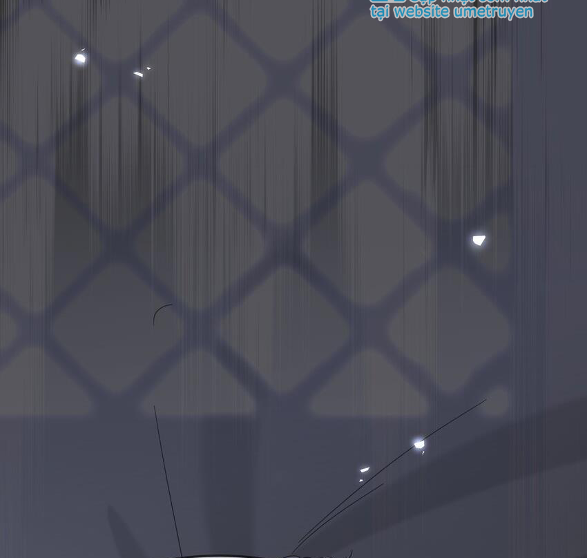 tình cũ là vua chapter 23 64