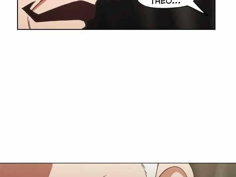 võ sĩ - the boxer chapter 120 79