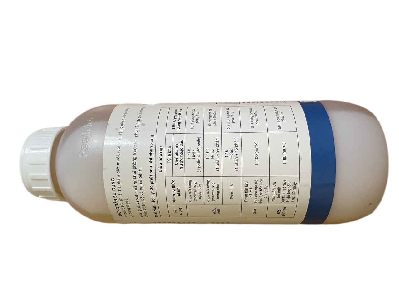 Hàng nhập Nhật- Thuốc diệt muỗi ,kiến, gián... Pestguard 161 theo công nghệ an toàn của Nhật Bản.
