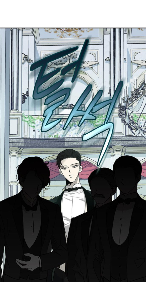 Cạm Bẫy chapter 161.1 20