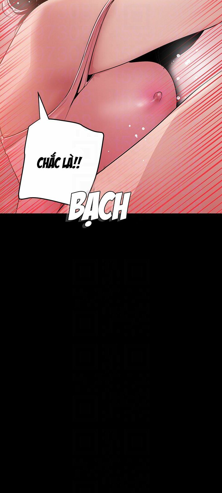 tân thế giới tuyệt vời chapter 43 68