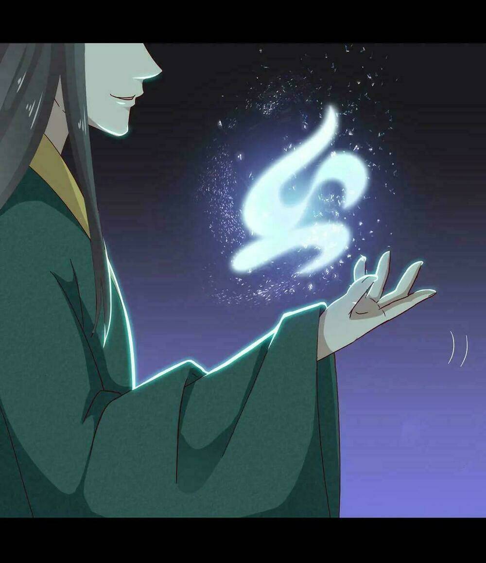 phi thiên địch tự dưỡng đích khẩu tử chapter 31 13