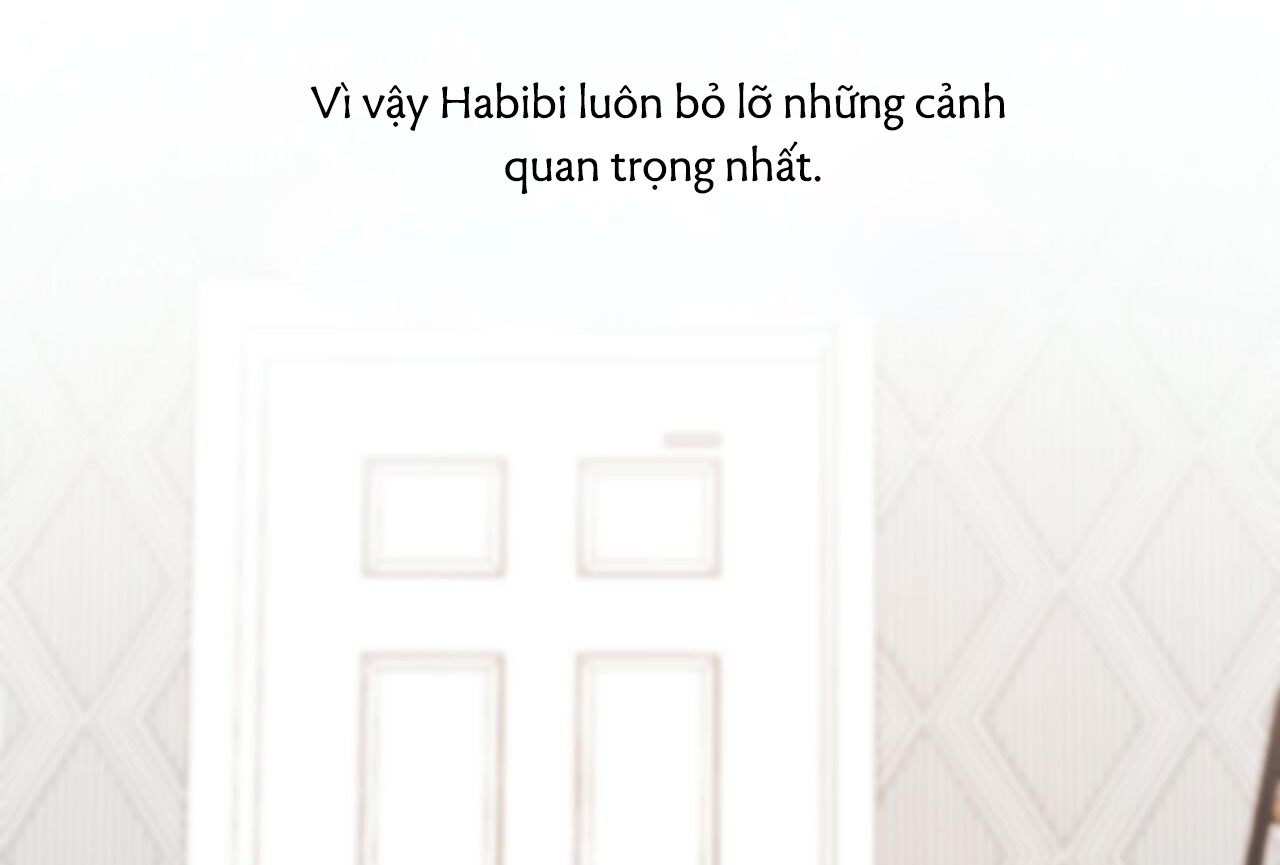 đàn thỏ của habibi chapter 28 171