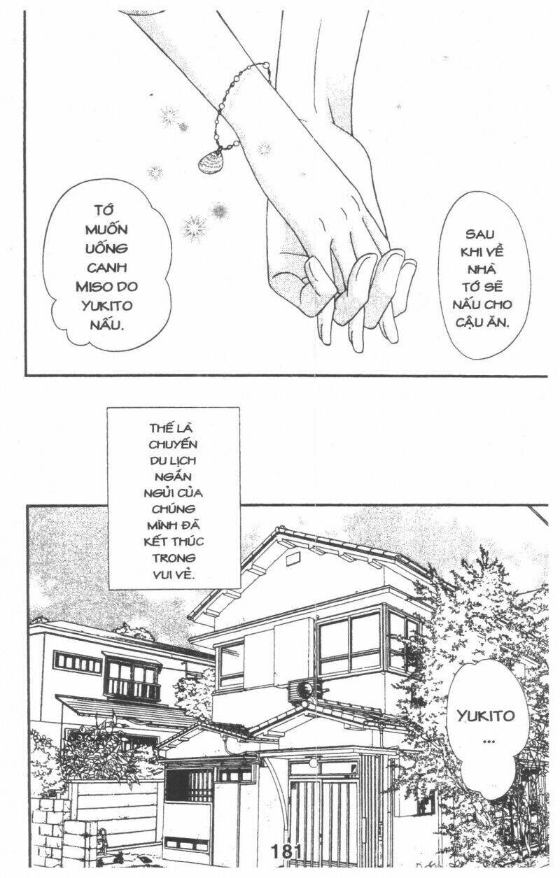 queen's white rabbit chapter 3 181