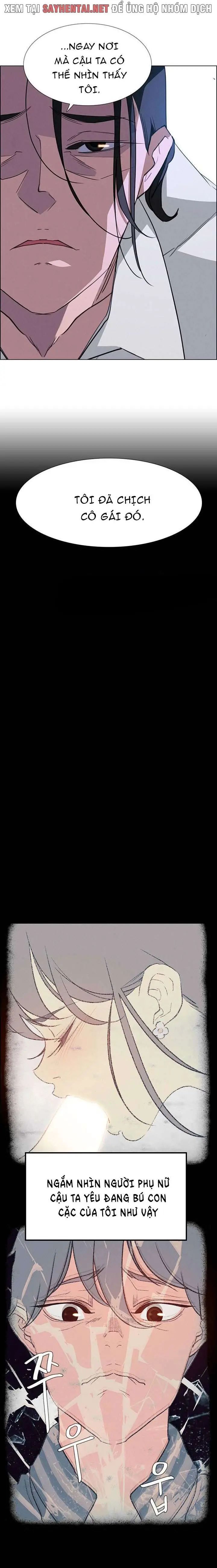 màn mưa chapter 33 5