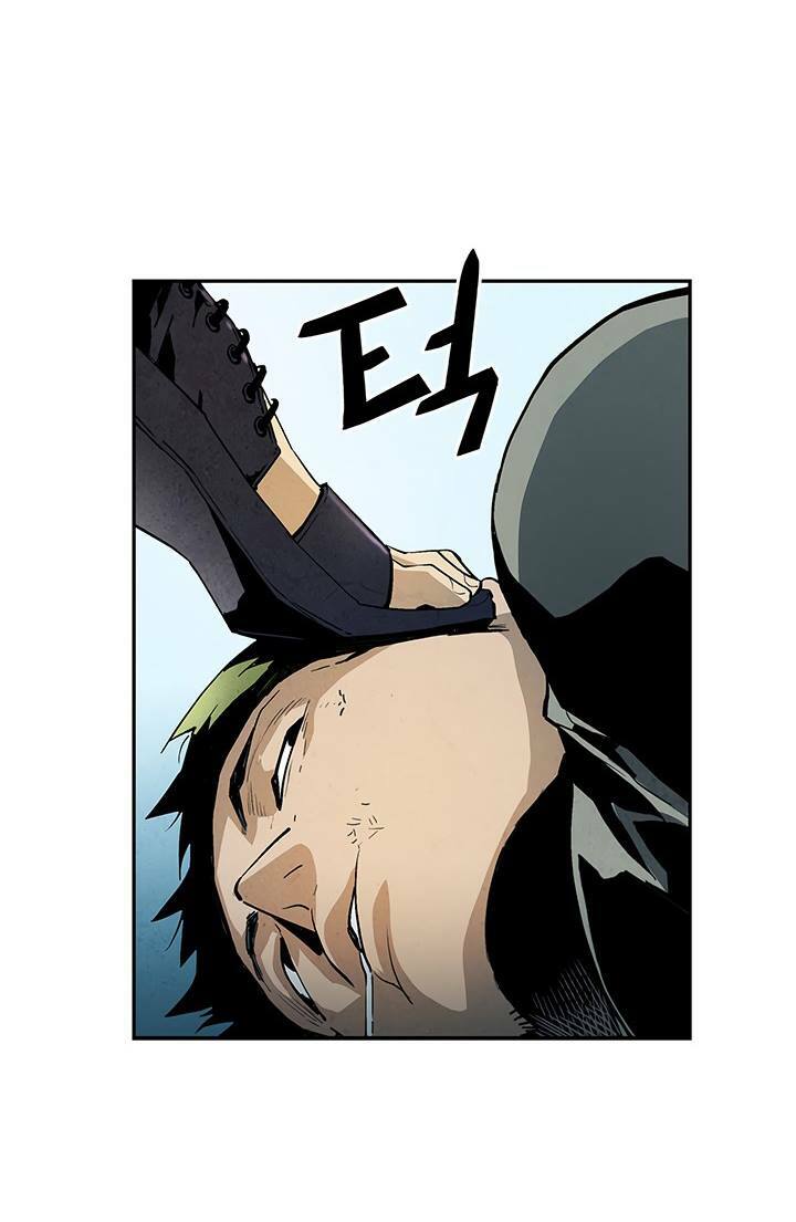 khát vọng trỗi dậy chapter 40 10