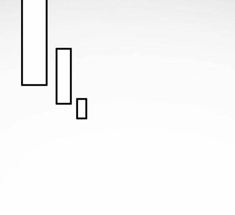 đế thiếu ngọt sủng: manh thê sống lại không ngoan chapter 33 35