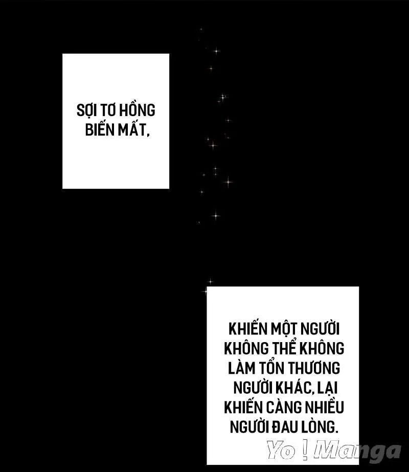 hữu ngôn tại tiên chapter 47 18