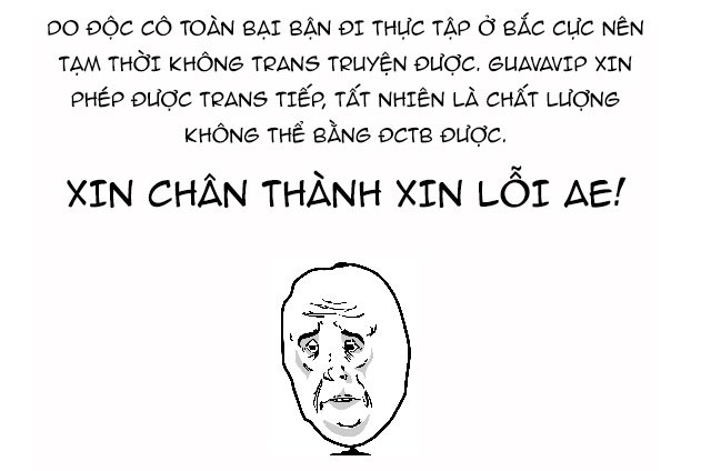 i am killer maid chapter 29 11