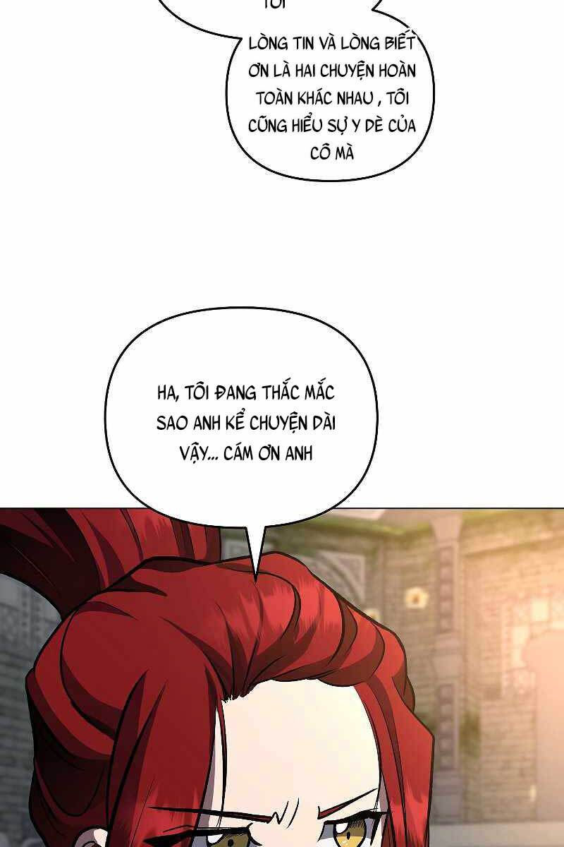 con đường diệt thần chapter 21 95