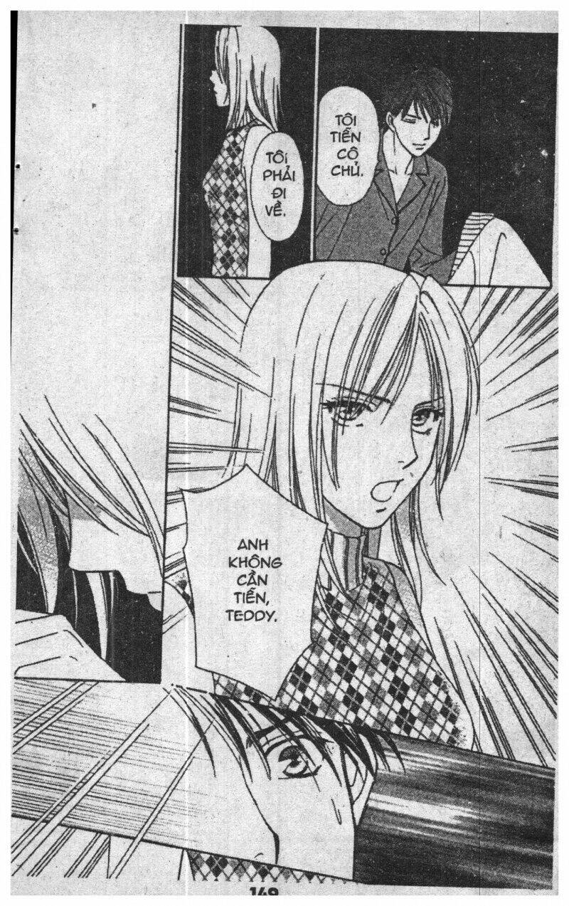 chiyou yo hana yo chapter 1 149