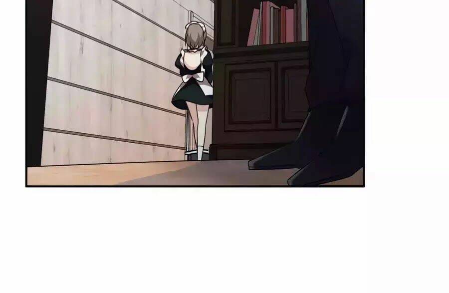 nhân chất tình nhân chapter 36.1 11