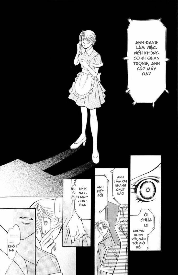 virgin hotel chapter 3 18