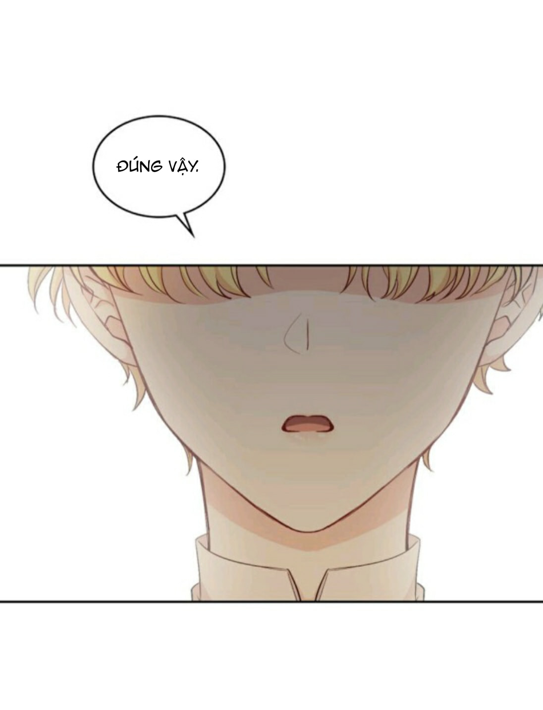 đi tìm nàng camellia chapter 0 36