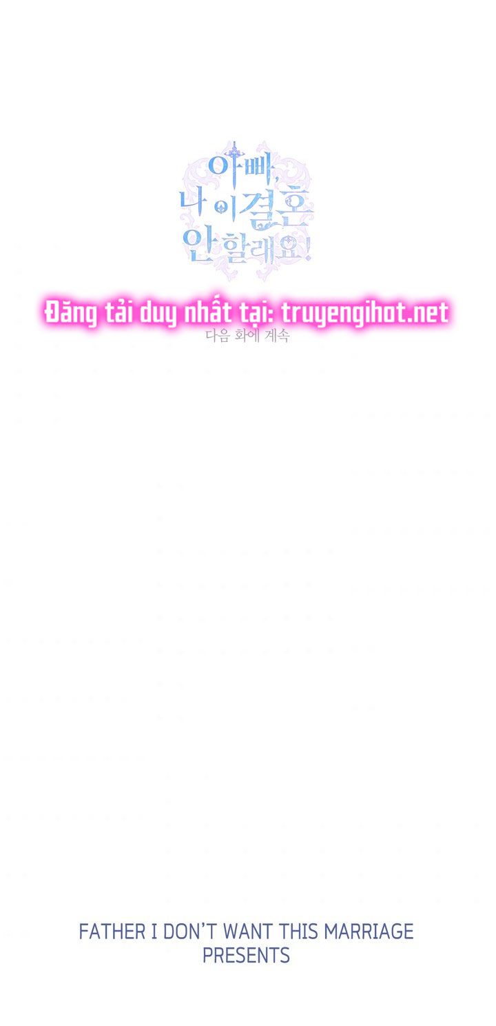 cha à, con không muốn kết hôn đâu chapter 57 70